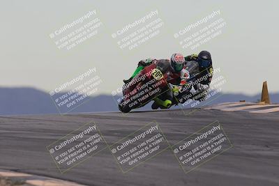 media/Sep-21-2025-Race Pace (Sun) [[98bf33ef95]]/Non Verified/1-Turns 9 and 10 (8am)/